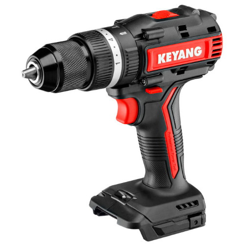 ������� DM20BLA-70C