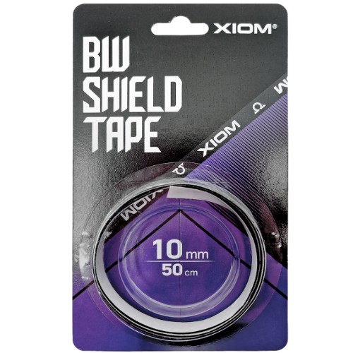 ���ÿ� BW ����������