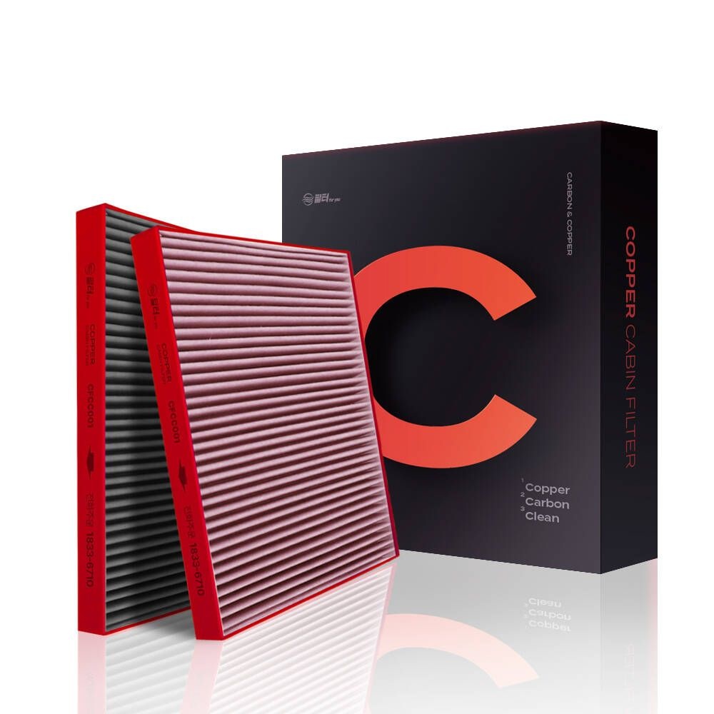 �ѱ����� �������� ����C Ȱ��ź ������ ���� CFCC002