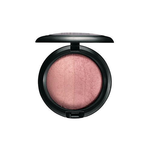 MAC 미네랄라이즈 스킨 피니쉬 10g (1개)