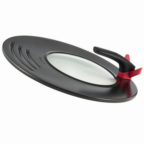 테팔 인지니오 멀티뚜껑 (24~30cm)