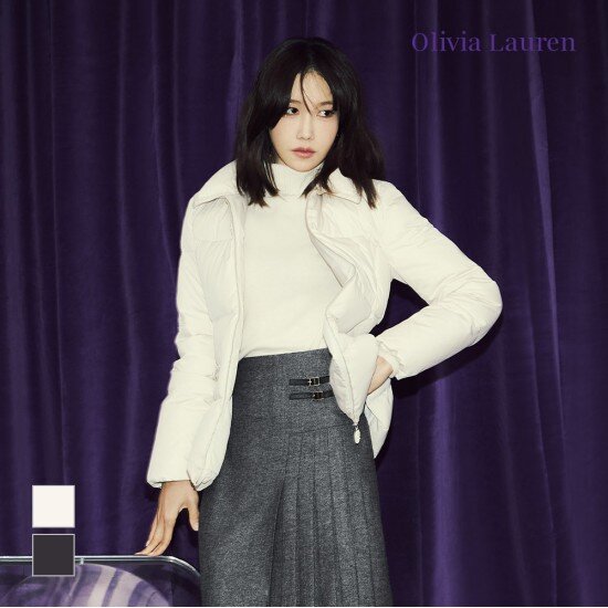 ��ǰ �� �̹���