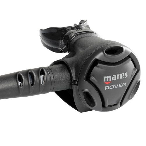 마레스 레귤레이터 호흡기 로버 15X_이미지