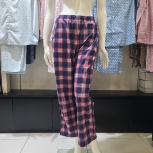 ��ʽ� �������� üũ���� ���� ��������SEP2470F-RD_BP