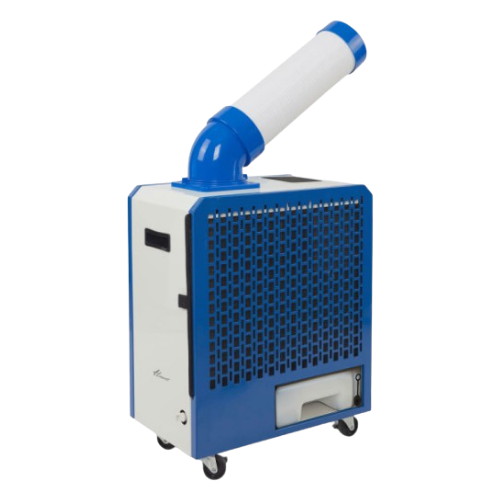 한일전기 HPA-7100SW