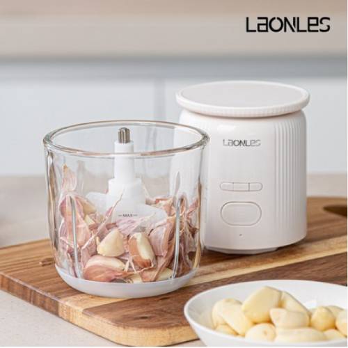 ��¸� ���ڹ̴� LACH306