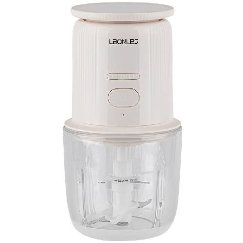 ��¸� ���ڹ̴� LACH306