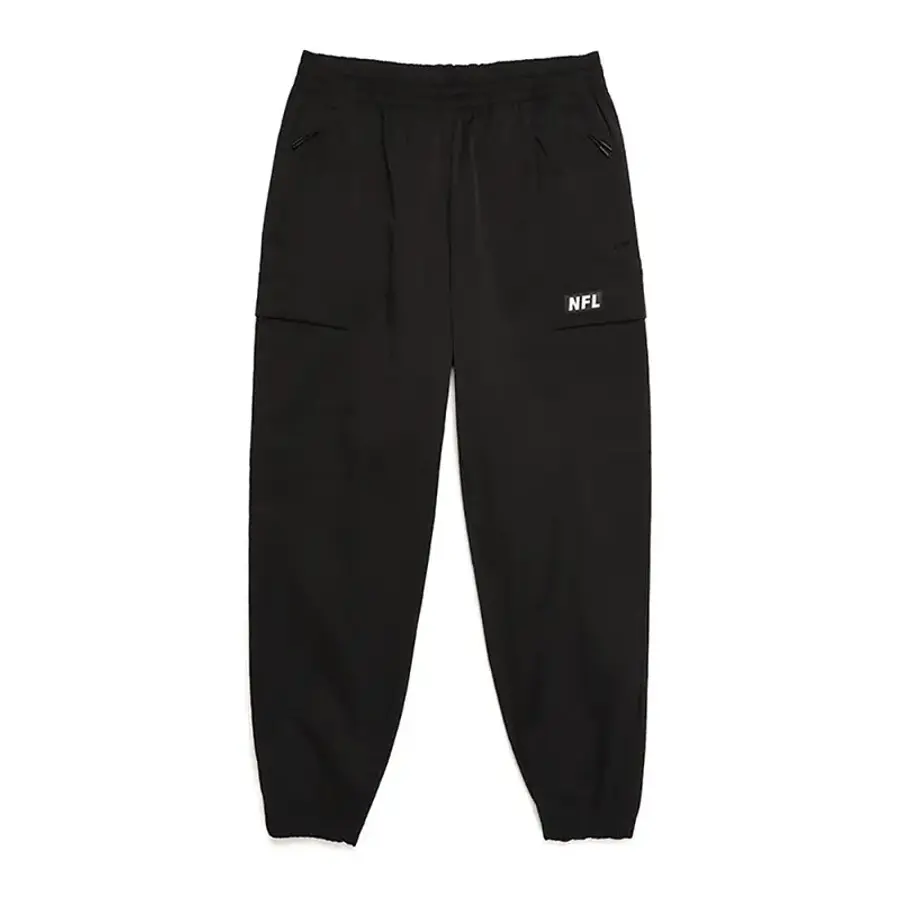 NFL ��� ī�� ���� F213UPT801-K