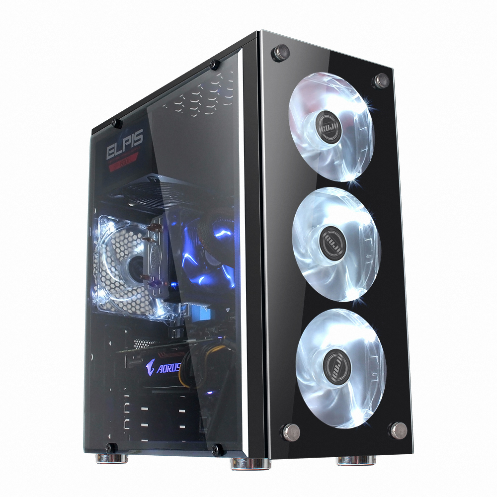 ���̱��� M3 ȭ��Ʈ LED & ��ȭ����