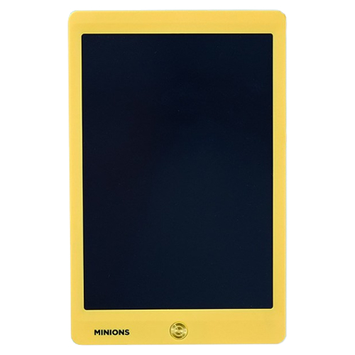 LCD 드로잉패드 10인치 IMN-B20