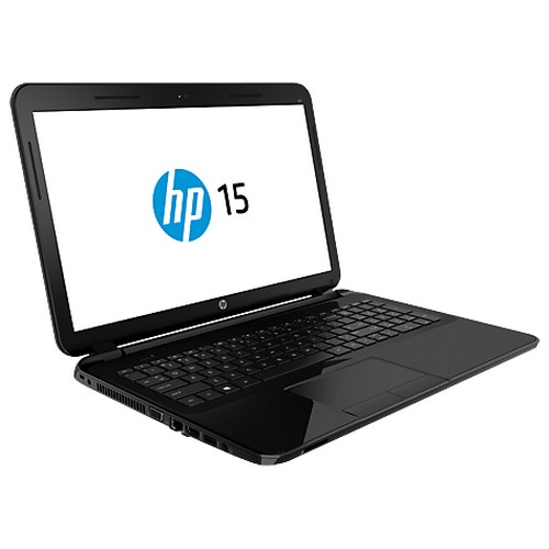 HP 15-D009TX (기본)_이미지