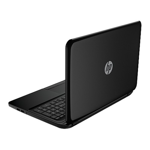 HP 15-D009TX (기본)_이미지