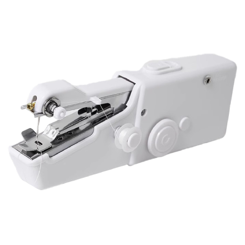 ���Ͻ� �Ѷ��Ѷ� �ڵ� �̱̽� M201