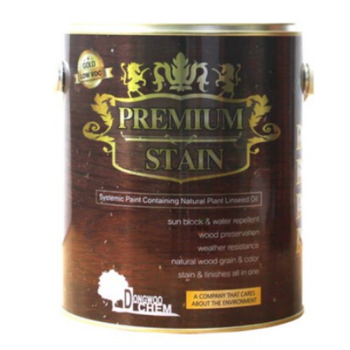 ������ �����̾� ���Ͻ�����