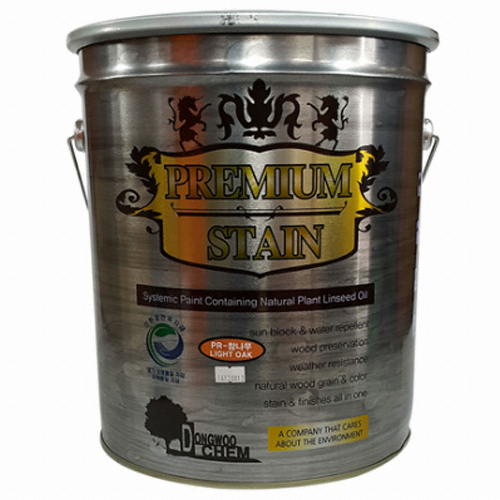 ������ �����̾� ���Ͻ�����