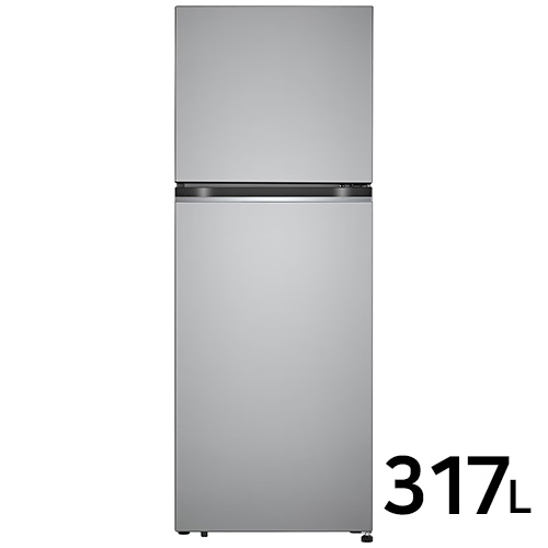 LG전자 B312S31 (일반설치)_이미지