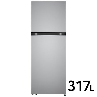 <b>LG</b>전자 B312S31