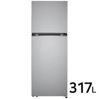 LG전자 B312S31