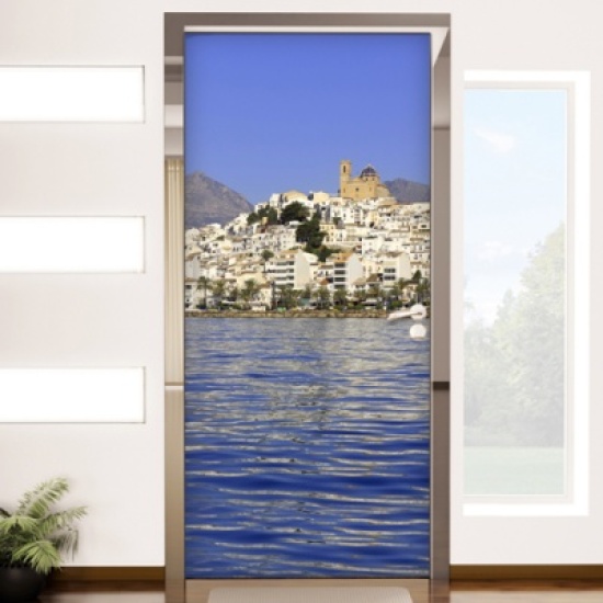 �ٹ� ������ �ٴ�ǳ�� ��Ʈ�� (im316)