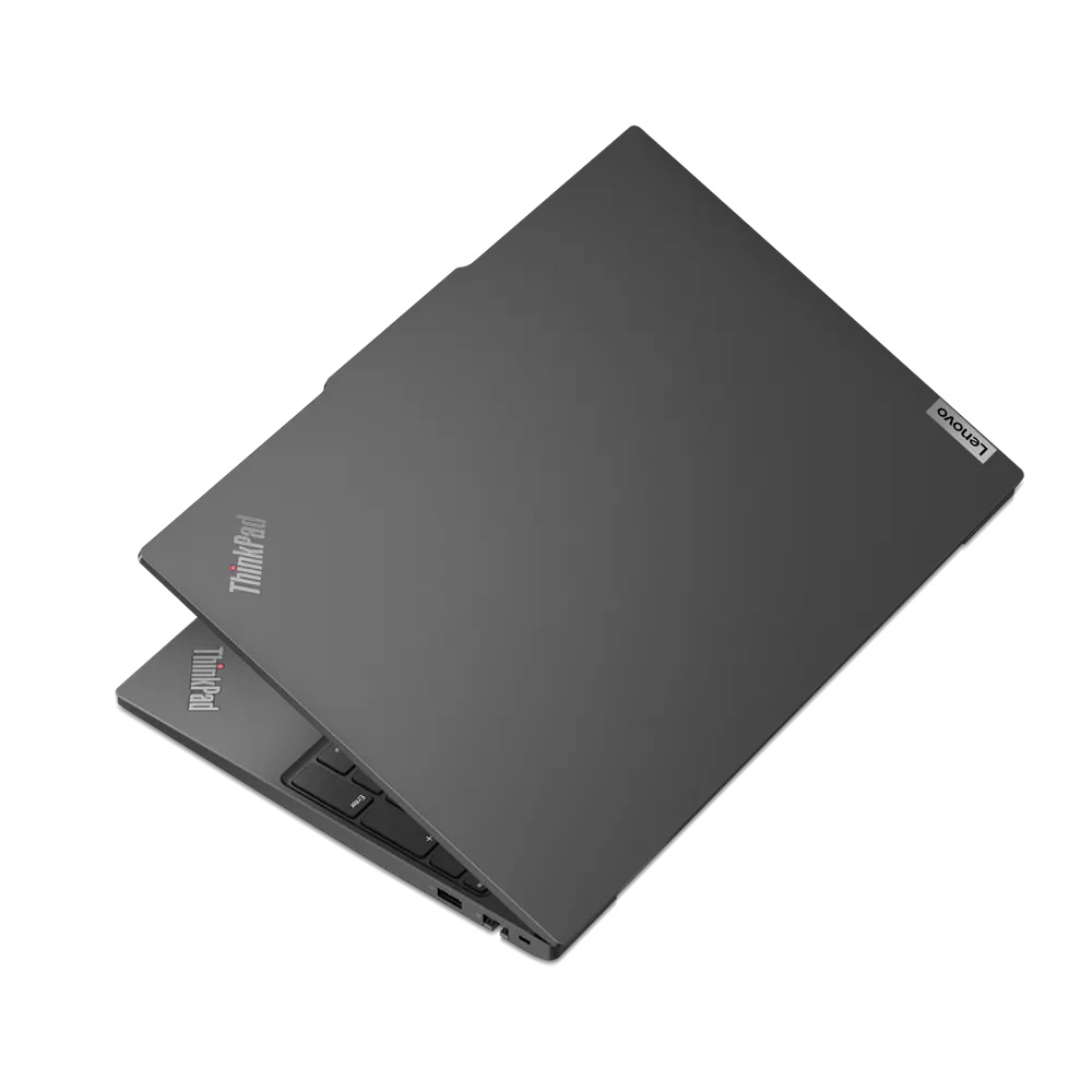 ����� ��ũ�е� E16 Gen1 21JNS00800