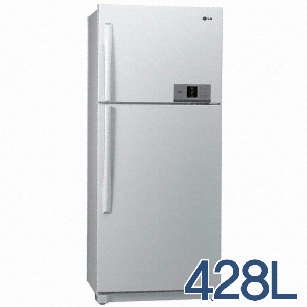 LG���� R-B438BM