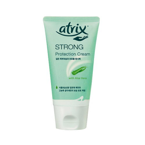 �Ϻ��� ��Ʈ���� ��Ʈ�� �����ؼ� ũ�� Ʃ���� 75ml