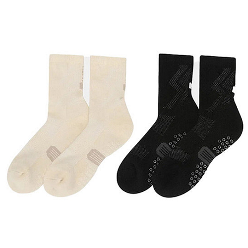 ���� �ֽ������� ����ƾ �� ��� �縻 2PACK 7LF8302