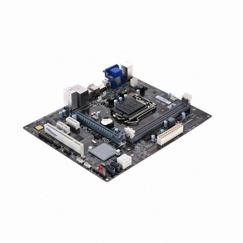 ECS DELUXE H81H3-M3 (중고)_이미지