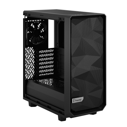Fractal Design Meshify 2 Compact Light ��ȭ����