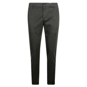 돈답 수트 팬츠 FUMO 73324640