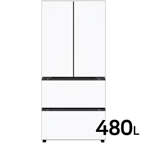 LG전자 오브제컬렉션 김치톡톡 Fit & Max Z484GQQ123S (전국 무료)_이미지