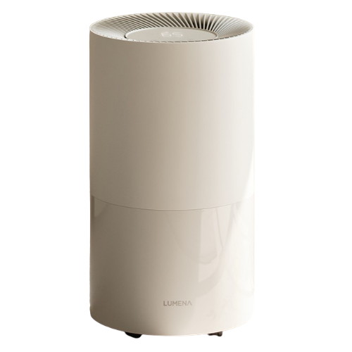 드라이 타워 오브제 제습기