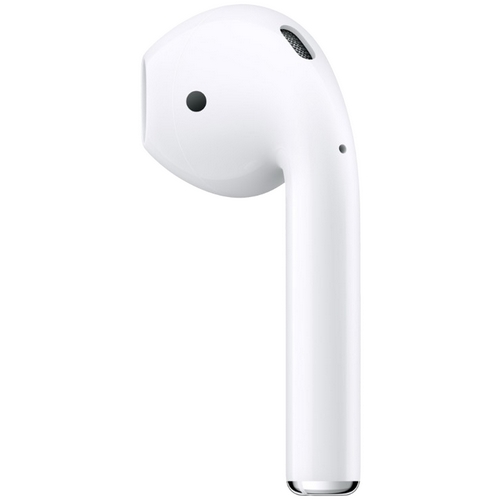 APPLE 에어팟2 이어버드 단품 (왼쪽, 벌크)_이미지