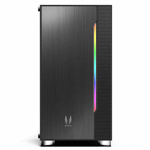 투케이디지탈 i7 Gamingbox 1660 (16GB, SSD 240GB)_이미지