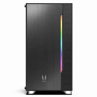 투케이디지탈 i7 Gamingbox 1660