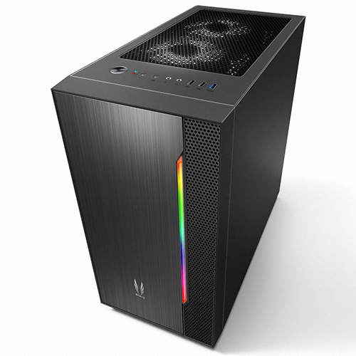 투케이디지탈 i7 Gamingbox 1660 (16GB, SSD 240GB)_이미지