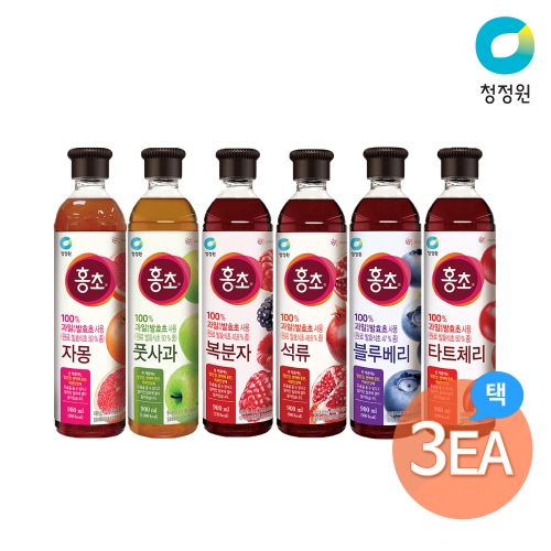 ��� û���� ȫ�� ǲ��� 900ml