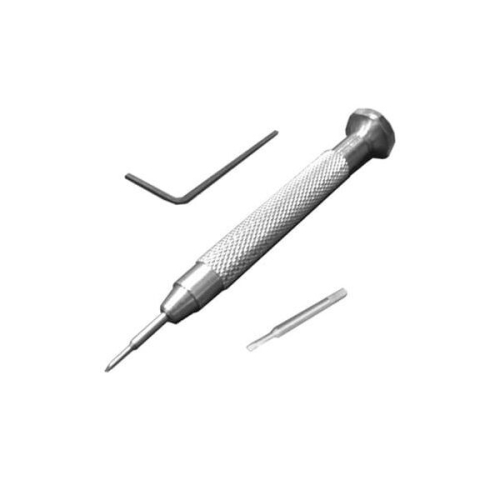 밤비 BAMBIS914 드라이버