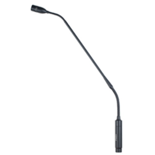 BK-600P