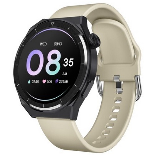 아이뮤즈 뮤워치1 muWATCH1이미지입니다. 누르면 해당 게시물로 새창이동합니다.