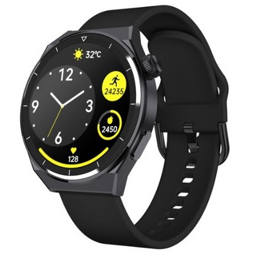 ���̹��� �¿�ġ1 muWATCH1