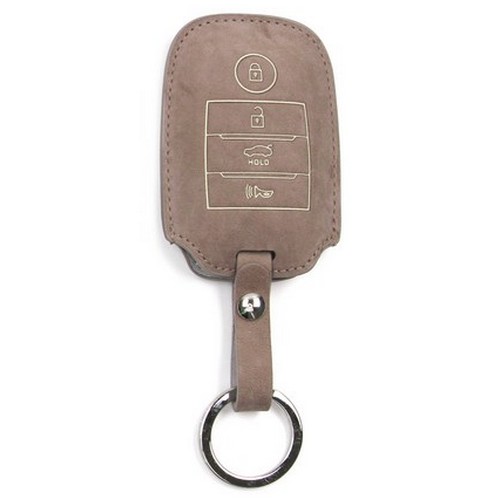 시에나 세미셀렉티드 스마트키케이스 기아 A타입_이미지