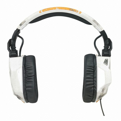 MadCatz Titanfall F.R.E.Q. 4D Headset_이미지
