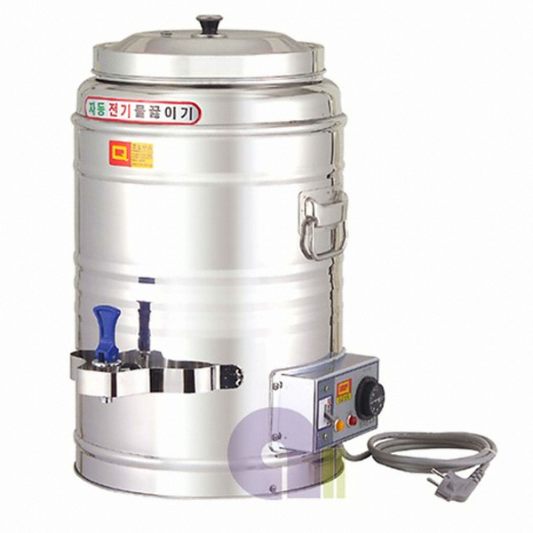 MB산업 전기물끓이기 (8호)_이미지