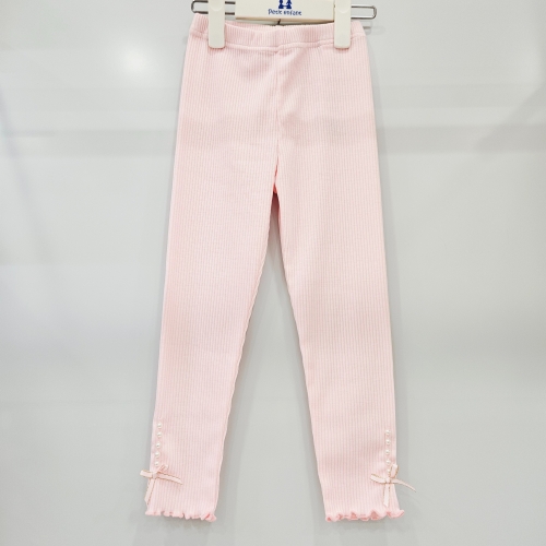 쁘띠앙팡 탈렌트클로젯모다양산 헤이로니바지 PCX14GLE52-3_YS_이미지