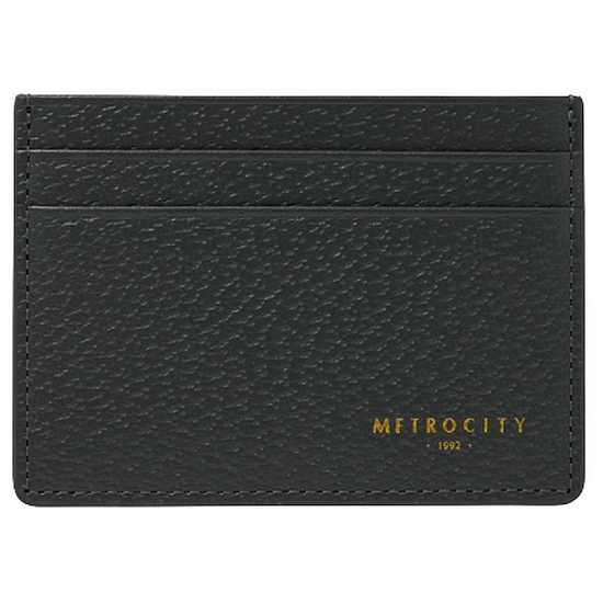 메트로시티 카드슬롯 M221NF2285K