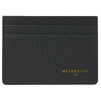 메트로시티 카드슬롯 M221NF2285K