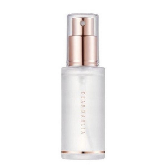 엔드리스 스킨 세팅 스프레이 30ml