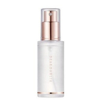 디어달리아 엔드리스 스킨 세팅 스프레이 30ml