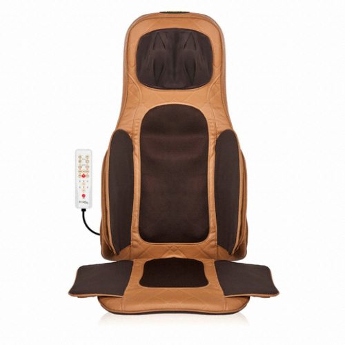 ������ �������� ���� �������� DR-1003E